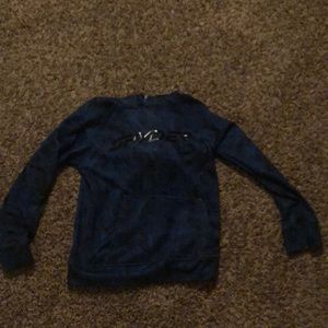 Spyder Hoodie👍👍